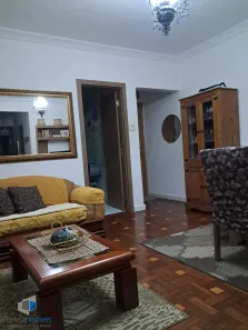 Apartamento com 3 Quartos à venda, 104m² no Centro Histórico, Porto Alegre