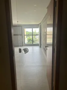 Sala Comercial à venda, 27m² no Asa Sul, Brasília