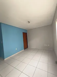 Apartamento com 2 Quartos para alugar, 60m² no Vila Eduardo, Petrolina