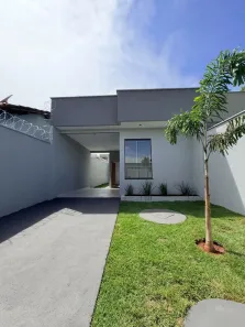 Casa com 2 Quartos à venda, 175m² no Mangabeira, Feira de Santana