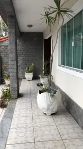 Casa com 3 Quartos à venda, 260m² no Casa de Pedra, Volta Redonda