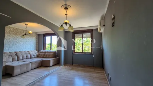 Apartamento com 3 Quartos à venda, 67m² no Cavalhada, Porto Alegre