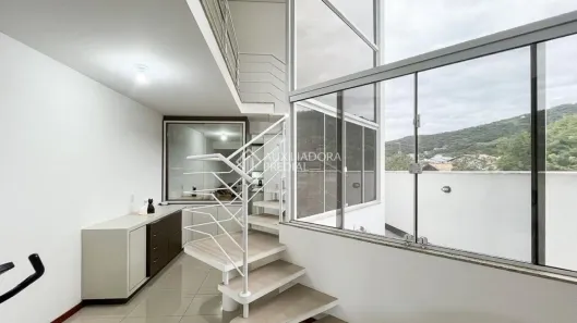 Casa com 3 Quartos à venda, 153m² no Ribeirão da Ilha, Florianópolis