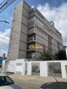 Apartamento com 2 Quartos à venda, 125m² no Vila Nova York, São Paulo