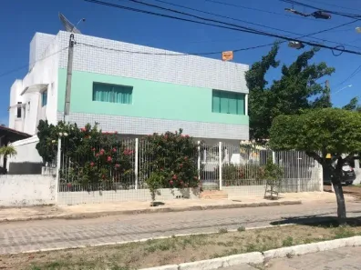 Casa com 5 Quartos à venda, 450m² no , Tamandaré