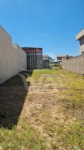 Lote/Terreno à venda, 200m² no Residencial Cittá Di Firenze, Campinas