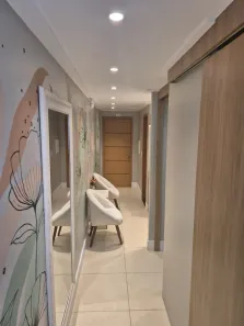 Sala Comercial para venda ou aluguel, 30m² no Parque Verde, Belém