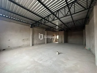 para alugar, 223m² no Paulista, Piracicaba