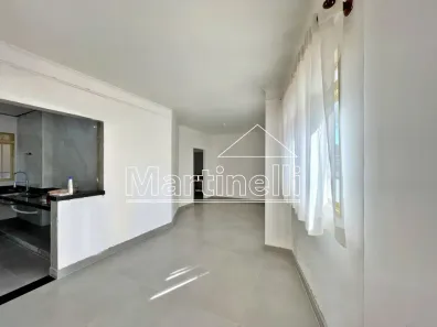 Apartamento com 2 Quartos à venda, 80m² no Jardim Sumaré, Ribeirão Preto