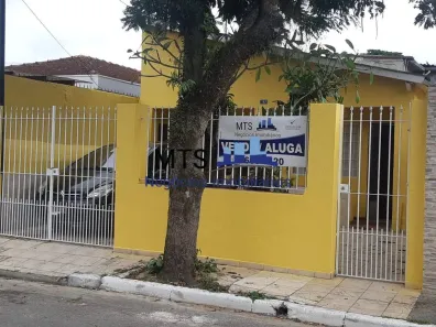 Casa com 2 Quartos à venda, 150m² no Jardim Represa, São Paulo