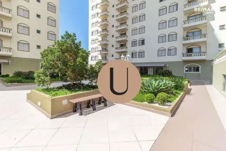Apartamento com 3 Quartos à venda, 97m² no Vila Regente Feijó, São Paulo