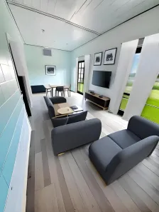 Casa de Condomínio com 4 Quartos à venda, 107m² no Estacao de Moreiras, Mairinque