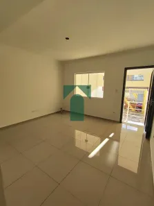 Sobrado com 3 Quartos à venda, 230m² no Campestre, Santo André