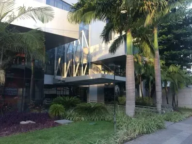 Sala Comercial para alugar, 40m² no Ilha do Leite, Recife