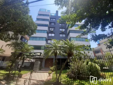 Cobertura com 3 Quartos à venda, 281m² no Cristo Redentor, Porto Alegre