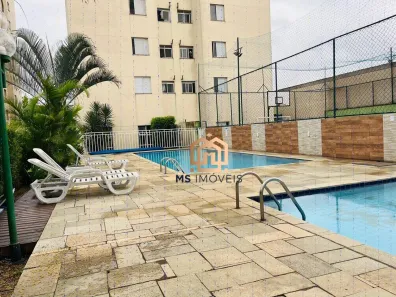 Apartamento com 3 Quartos para venda ou aluguel, 155m² no Ipiranga, São Paulo