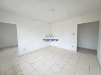 Apartamento com 2 Quartos à venda, 112m² no Aparecida, Santos