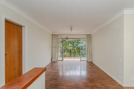 Apartamento com 3 Quartos para alugar, 140m² no Paraíso, São Paulo