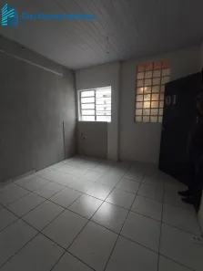 Sala Comercial para alugar, 20m² no Mooca, São Paulo