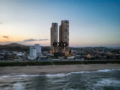 Apartamento com 3 Quartos à venda, 83m² no Centro, Barra Velha