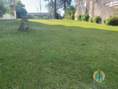 Lote/Terreno à venda, 466m² no Residencial Morada das Estrelas (Aldeia da Serra), Barueri
