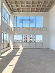 Sala Comercial à venda, 155m² no Vila Mogilar, Mogi das Cruzes