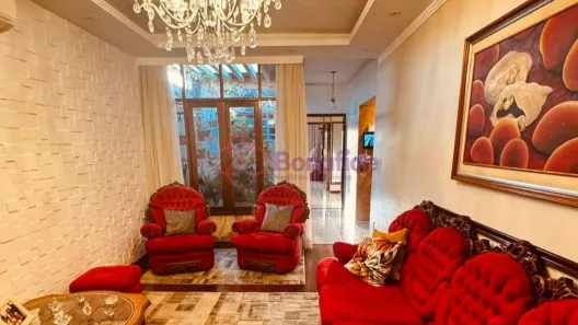Casa com 4 Quartos para alugar, 450m² no Vila Isabel Eber, Jundiaí