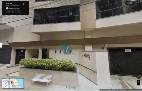 Apartamento com 3 Quartos à venda, 120m² no Andorinha, Itapema