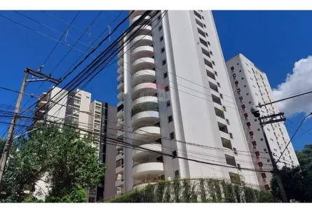 Apartamento com 4 Quartos à venda, 443m² no Centro, Ribeirão Preto