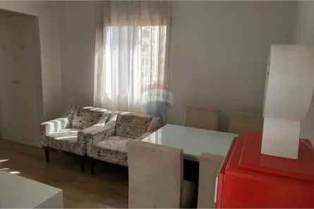 Apartamento com 1 Quarto para alugar, 50m² no Centro, Campinas