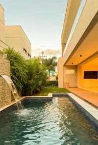 Casa com 4 Quartos à venda, 435m² no Ponta Negra, Natal