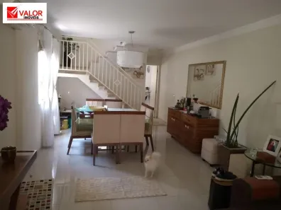Sobrado com 3 Quartos à venda, 150m² no Vila Morse, São Paulo