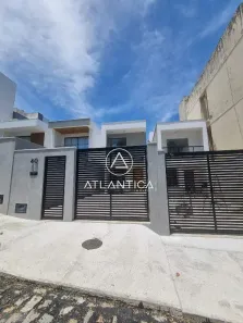 Casa com 3 Quartos à venda, 140m² no Lagoa, Macaé