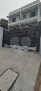 Sobrado com 3 Quartos à venda, 112m² no Jardim Maristela, Atibaia