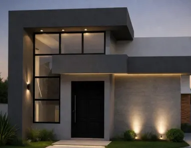 Casa com 2 Quartos à venda, 69m² no GSP Life Boituva, Boituva