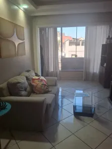 Apartamento com 2 Quartos à venda, 134m² no Engenheiro Belford, São João de Meriti