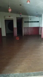 Ponto Comercial para alugar, 140m² no Tatuapé, São Paulo