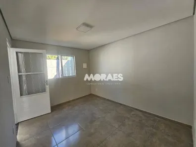 Casa com 2 Quartos à venda, 45m² no Conjunto Habitacional Pastor Arlindo Lopes Viana, Bauru