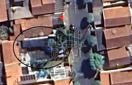 Lote/Terreno à venda, 300m² no Vila Mollon IV, Santa Bárbara D'Oeste