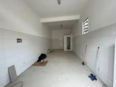 Ponto Comercial para alugar, 40m² no Lauzane Paulista, São Paulo