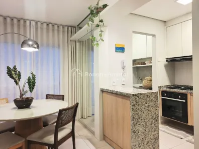 Casa de Condomínio com 3 Quartos à venda, 87m² no Chácara Primavera, Campinas