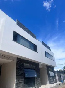 Casa com 3 Quartos à venda, 140m² no Guanabara, Ananindeua