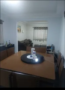 Casa com 2 Quartos à venda, 145m² no Santa Maria, Santo André
