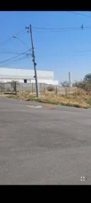 Lote/Terreno à venda, 5820m² no Éden, Sorocaba