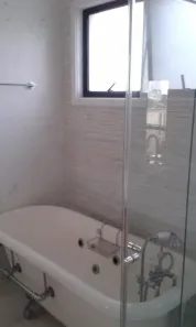 Apartamento com 4 Quartos à venda, 320m² no Aclimação, São Paulo