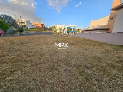 Lote/Terreno à venda, 440m² no Santa Rosa Ipês, Piracicaba