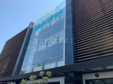Prédio Comercial à venda, 705m² no Casa Verde, São Paulo