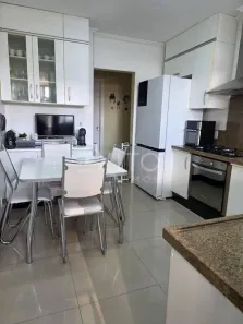 Apartamento com 3 Quartos à venda, 130m² no Centro, Jundiaí