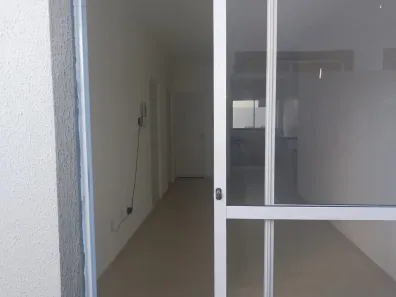 Apartamento com 2 Quartos à venda, 55m² no Ancuri, Itaitinga