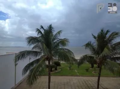 Casa com 4 Quartos à venda, 800m² no , São José de Ribamar